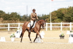 SBM_009792