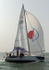 110425 SUNSAIL RACING 4007 IMG_7522