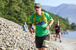 Borrowdale-338
