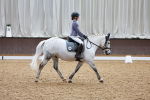 SBM_001355