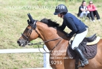 BPP_9295