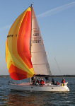 100619 WILD SPIRIT GBR8799T IMG_2856