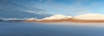 The Tulla & Etive Hills, Argyll & Bute