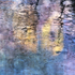 Elemental Spirit