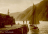 Clovelly Harbour 5