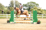 SBM_003753