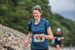 Borrowdale-376