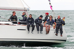 170701 SUNSAIL 4016 GBR4016N AE1I2648