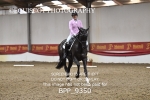 BPP_9350