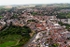 Lewes, River Ouse