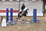 CLASS 3 40CM FINAL portfolio