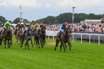 220825-Race 4-Asfoora-7510