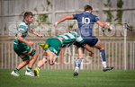 Guernsey Raiders v Barnes_2022-35