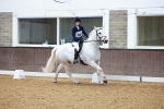 SBM_000470