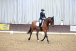 SBM_001334