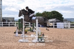 BPP_6160
