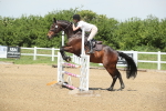 SBM_012195