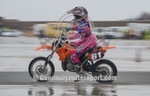 Sand Racing_13-04-2013-60