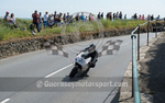 Vale Castle Sprint_2014_Bike-21