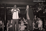07 rodney-p  fallacy