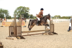 SBM_05253