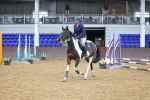SBM_001247