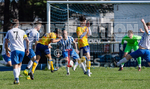 Jeremie Cup_Bels v St Clements-77