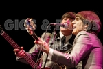 The Bootleg Beatles-12