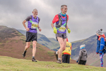 British Fell Relay-1783