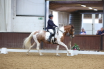 SBM_018915