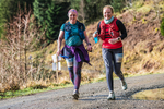 Glentress-1097
