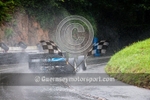 GSY Hill_09_Car--64