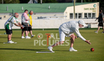 Bowls_Mens Island Tostevin Triples-49