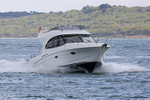 170417 PLAN B - BENETEAU ANTARES 1Y3A7567