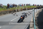 Vale Castle Sprint_2014_Bike-62