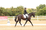 SBM_000740