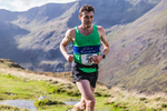 HBMR Leg 4-142