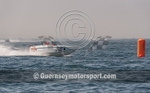 Power Boat_2012_Race-6-79