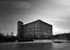 Abbey mill Paisley, January 2016