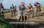 Moto-X_03-11-2012-65