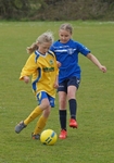 DSC00176
