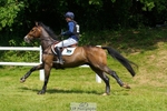 426-REHY_REVELATION-Jack_Pinkney-XC portfolio