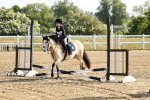 SBM_006233