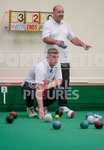 Bowls_02-04-2019-1