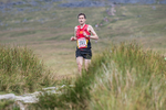 Ingleborough-671