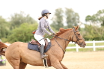 SBM_006980