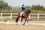 SBM_009190
