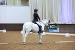 SBM_005140