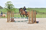 BPP_6828