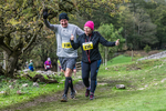 Dovedale Dash-2643